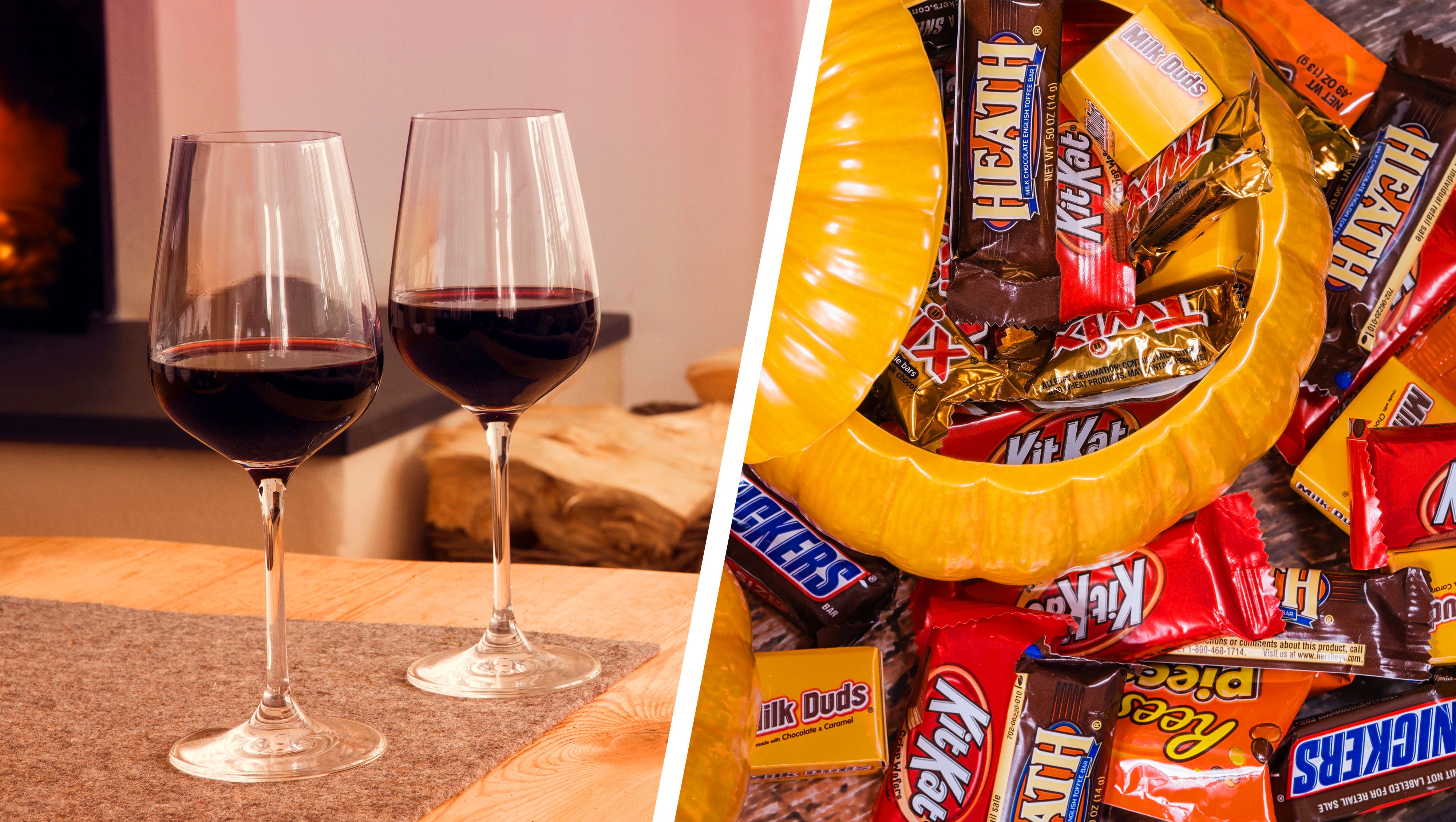 halloween-candy-wine-pairings
