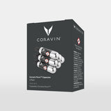 Coravin Pure Argon Capsules (21 ml)